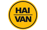 Hai Van Car